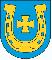 Logo - Urząd Miejski w Bychawie